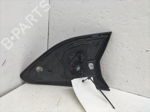 Right tailgate light OPEL CORSA F (P2JO) 1.5 (68) | BP32231629C80