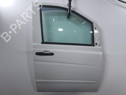 Used Right front door Right front door 38721239 38721239