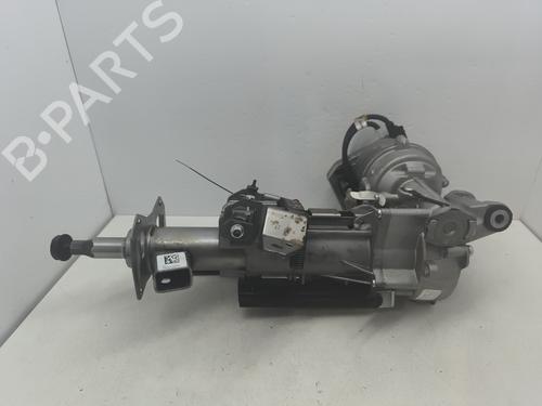 Steering column FORD FIESTA VII (HJ, HF) 1.1 Ti-VCT | BP30825945M21  - Image 5