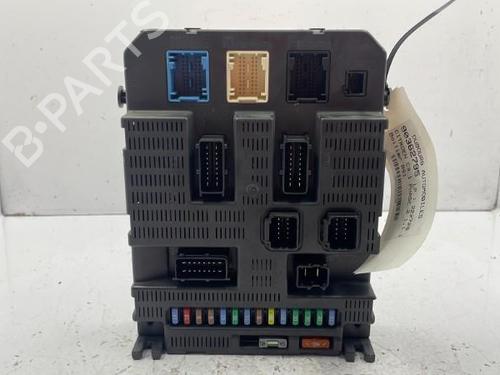 Fuse box CITROËN C3 I (FC_, FN_) 1.4 i | BP22838232E1 