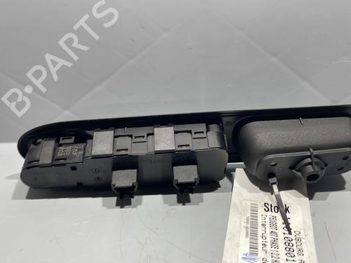 Switch PEUGEOT 407 (6D_) 2.2 HDi 170 (6D4HTH) | BP28178457I30 