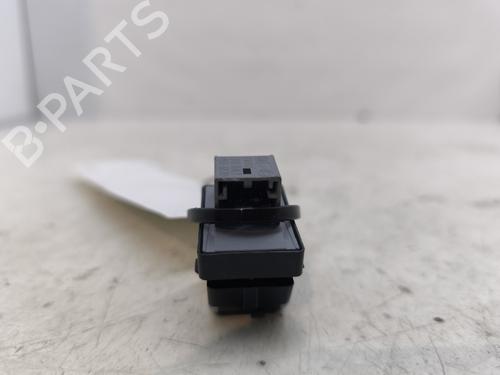 Right rear window switch AUDI A6 Allroad C7 (4GH, 4GJ) 3.0 TDI quattro | BP29054547I28 - Image 3