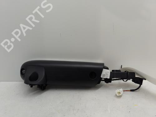 Used Right rear window switch Right rear window switch 37732082 37732082