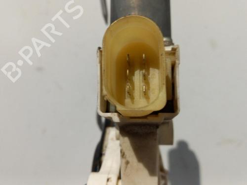 Front left window mechanism BMW 1 (E87) 118 d | BP22826285C22 