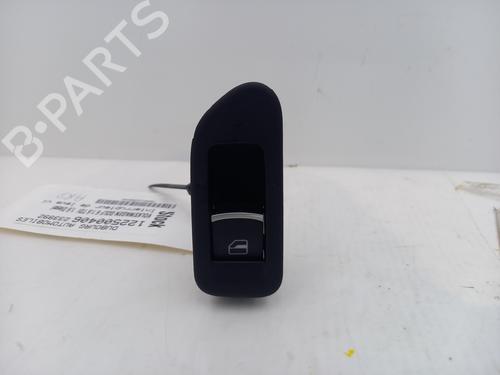 Right rear window switch VW GOLF VI (5K1) | BP33117042I28 - Image 2