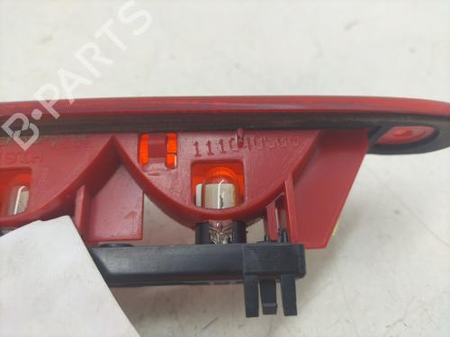 Third brake light PEUGEOT 107 (PM_, PN_) 1.0 | BP28414885L11