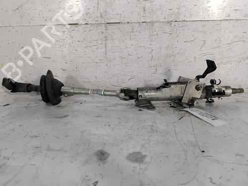 Steering column RENAULT TRAFIC III Van (FG_) 1.6 dCi 115 (FGMD) | BP25280384M21  - Image 6