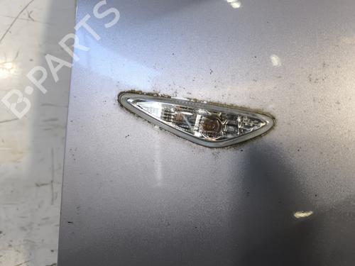right-front-fenders-mazda-6-hatchback-gh-2007-2008-2009-2010-2011-2012-2013-25602923 main image