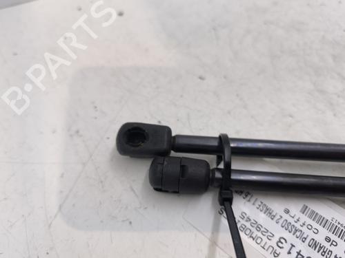 Tailgate lift support CITROËN C4 Grand Picasso II (DA_, DE_) 1.6 BlueHDi 120 | BP29054623C138 