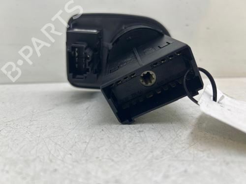 Headlight switch SEAT IBIZA IV SC (6J1, 6P5) 1.9 TDI | BP37007202I24 - Image 5