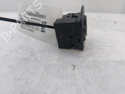 Mirror switch TOYOTA AYGO (_B4_) 1.0 (KGB40) | BP32403408I25 - Image 5