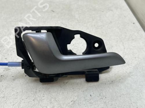 rear-left-lock-kia-rio-iii-ub-2011-2012-2013-2014-2015-2016-2017-38953212 main image