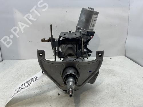 steering-column-peugeot-108-2014-29079589 main image