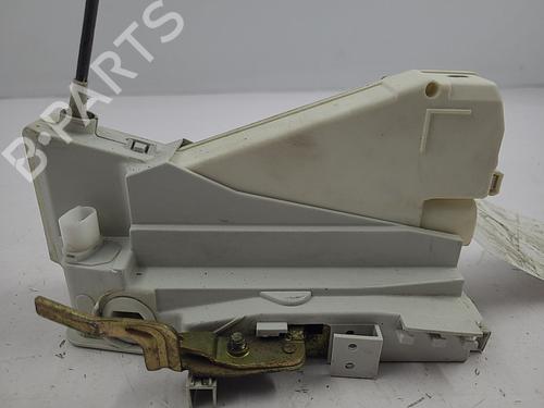 Front right lock FORD GALAXY I (WGR) 1.9 TDI | BP22821703C97 