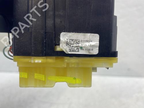 Devioluci RENAULT TWINGO III (BCM_, BCA_) 0.9 TCe 90 (BCM9, BCM2) | BP32404853I23