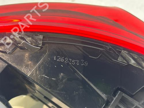 Left taillight SEAT ARONA (KJ7, KJP) 1.5 TSI | BP38326254C34 - Image 5