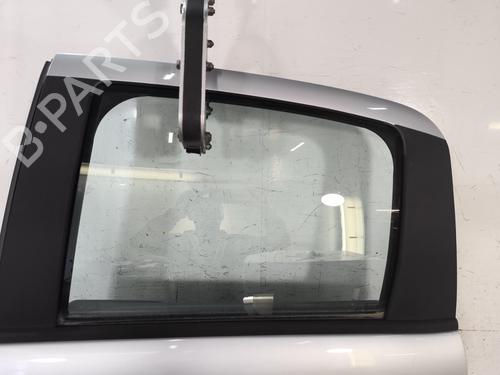 Left rear door CITROËN C3 II (SC_) 1.2 VTi 82 | BP30134673C4 