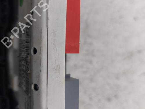 Display monitor RENAULT KANGOO (KC0/1_) 1.6 16V | BP29491891C48 