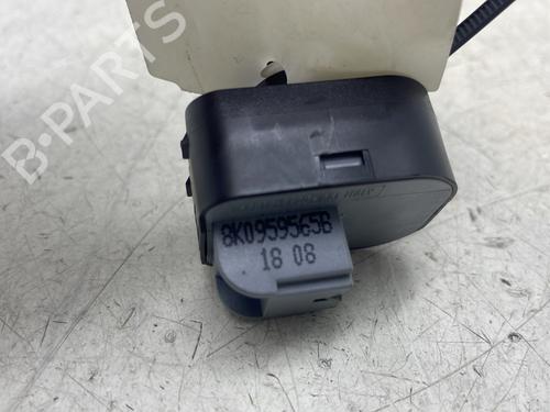 Used Mirror switch Mirror switch AUDI A4 B8 (8K2) 2.0 TDI (143 hp) 29894079 29894079