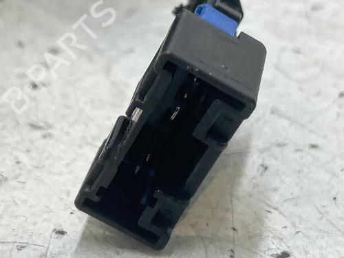left-taillight-citroen-c5-aircross-a_-2018-39017638 main image