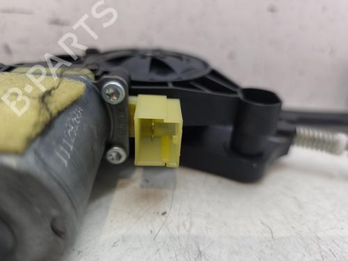 front-left-window-mechanism-vw-golf-vii-5g1-bq1-be1-be2-2012-2013-2014-2015-2016-2017-2018-2019-2020-2021-28591773 main image