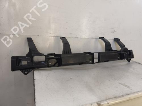 Used Rear bumper reinforcement Rear bumper reinforcement 36913917 36913917