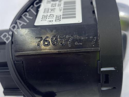 Used Headlight switch Headlight switch VW GOLF VI (5K1) 1.6 TDI (105 hp) 22828957 22828957