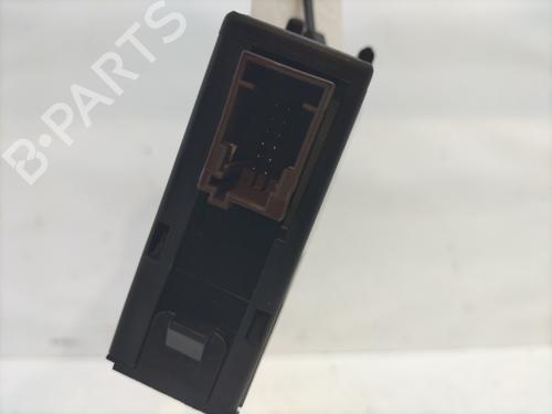 Elektronisch kontaktslot RENAULT LAGUNA II (BG0/1_) 1.9 dCi (BG1A, BG1W, BG0G) | BP29834251E4