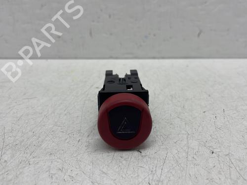 BP31090741I22 main image