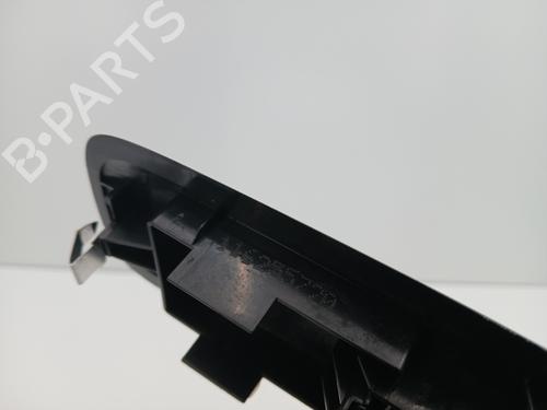 Right front window switch PEUGEOT 208 I (CA_, CC_) 1.2 VTI 82 | BP30749449I26  - Image 5