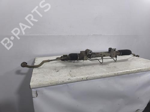 Steering rack RENAULT TRAFIC III Van (FG_) 1.6 dCi 125 (FGMH) | BP39663951M22 - Image 3