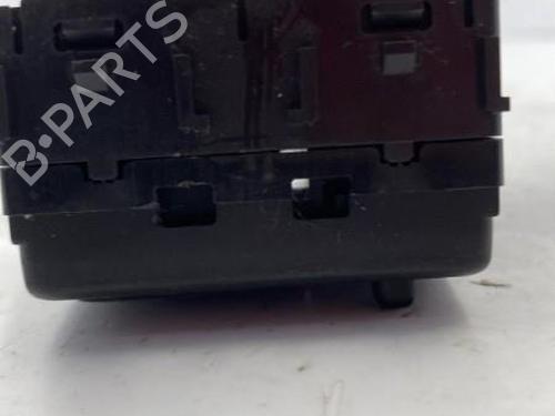 Mirror switch NISSAN MICRA III (K12) 1.5 dCi | BP22833358I25 