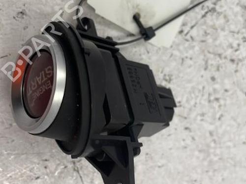Switch HONDA CIVIC VIII Hatchback (FN, FK) 1.8 (FN1, FK2) | BP22840624I30 