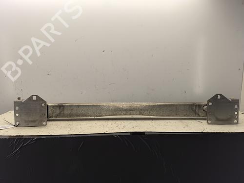 Front bumper reinforcement CITROËN C4 II (NC_) 1.6 HDi 110 | BP29639836C109 