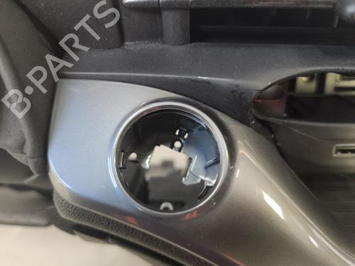 Dashboard FIAT 500e (332_) Elektro (FA1) | BP37732565C46  - Image 5