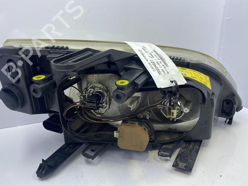 Left headlight FORD FOCUS C-MAX (DM2) 1.6 TDCi | BP22828908C28  - Image 5