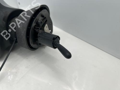 Left mirror DACIA SANDERO 1.5 dCi | BP36089513C26 - Image 4