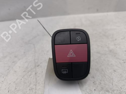 Warning switch PEUGEOT BIPPER Tepee 1.3 HDi 75 | BP35886853I22 - Image 3