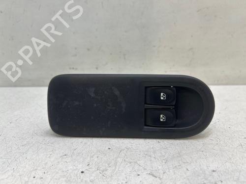 Used Left front window switch Left front window switch 38326507 38326507