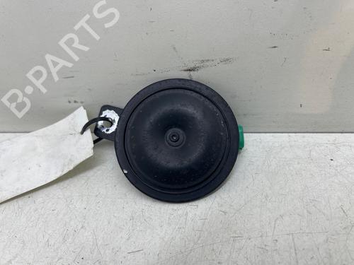 Horn CHEVROLET MATIZ (M200, M250) | BP37007314E13 - Image 4