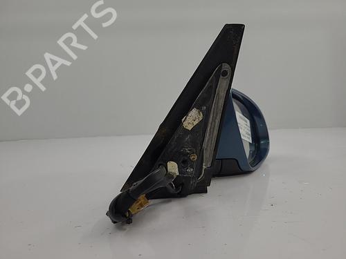Used Right mirror AUDI A2 (8Z0) 1.4 TDI (75 hp) 22820667