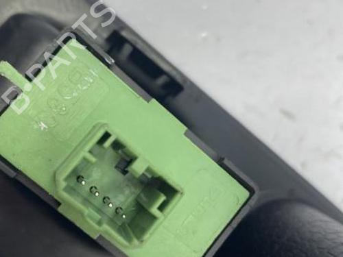 Used Right front window switch Right front window switch FIAT TIPO Hatchback (356_, 357_) 1.6 D (356HXG1B, 356HXG11) (120 hp) 22836483 22836483