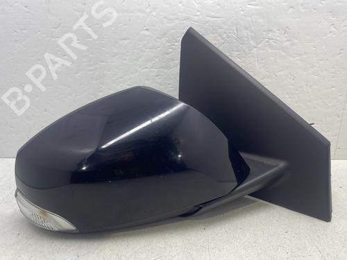right-mirror-renault-megane-iii-coupe-dz01_-2008-2009-2010-2011-2012-2013-2014-2015-2016-32436112 main image
