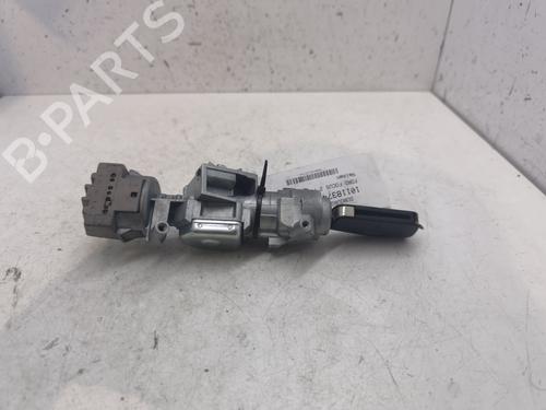 Used Ignition barrel FORD FOCUS II (DA_, HCP, DP) 1.8 TDCi (115 hp) 27982650