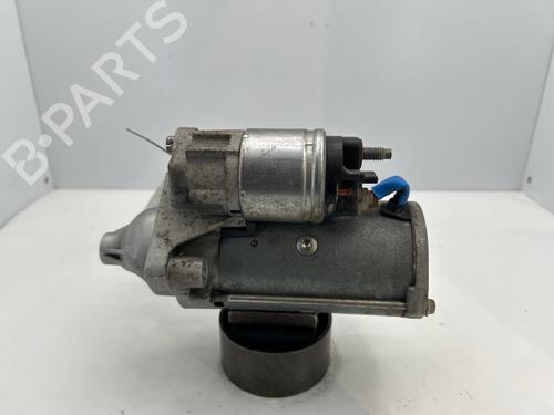 Used Starter Starter CITROËN DS3 (SA_) 1.6 HDi 115 (114 hp) 36336339 36336339