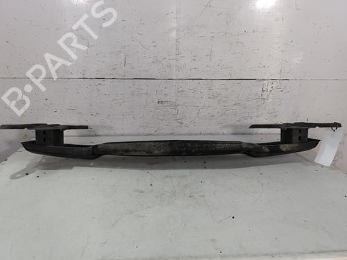 Used Rear bumper reinforcement Rear bumper reinforcement 30045631 30045631