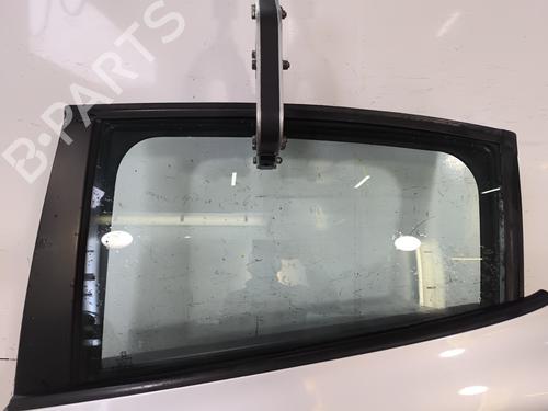 Left rear door PEUGEOT 208 I (CA_, CC_) 1.2 VTI 82 | BP29894209C4 