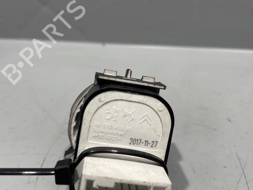 Mirror switch CITROËN C3 III (SX) 1.6 BlueHDi 75 | BP28178759I25 - Image 5