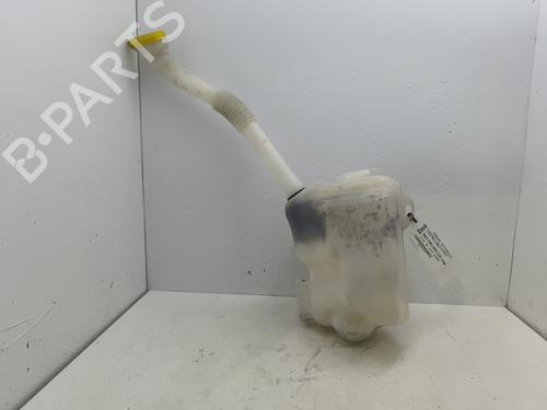 windscreen-washer-tank-renault-scenic-ii-jm01_-2003-2004-2005-2006-2007-2008-2009-2010-33036636 main image