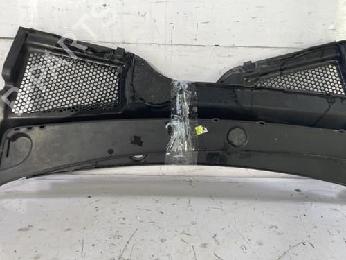 Used Scuttle panel SEAT ARONA (KJ7, KJP) 1.6 TDI (95 hp) 22841307